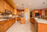 167 La Mesa Dr - Photo 26