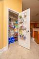 167 La Mesa Dr - Photo 28