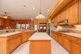 167 La Mesa Dr - Photo 29