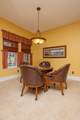 167 La Mesa Dr - Photo 30