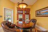 167 La Mesa Dr - Photo 31