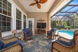 167 La Mesa Dr - Photo 32