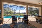 167 La Mesa Dr - Photo 33