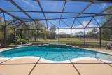 167 La Mesa Dr - Photo 34