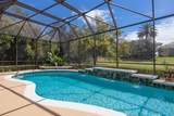 167 La Mesa Dr - Photo 35
