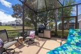 167 La Mesa Dr - Photo 37