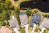 167 La Mesa Dr - Photo 38