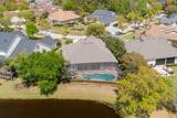 167 La Mesa Dr - Photo 39