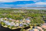 167 La Mesa Dr - Photo 40
