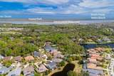 167 La Mesa Dr - Photo 41