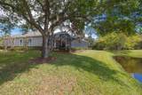 167 La Mesa Dr - Photo 42
