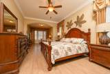 167 La Mesa Dr - Photo 44