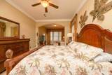 167 La Mesa Dr - Photo 45