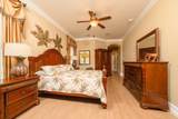 167 La Mesa Dr - Photo 46