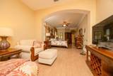 167 La Mesa Dr - Photo 47