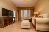 167 La Mesa Dr - Photo 48