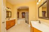 167 La Mesa Dr - Photo 49
