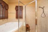 167 La Mesa Dr - Photo 50