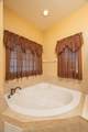 167 La Mesa Dr - Photo 51