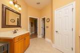 167 La Mesa Dr - Photo 54