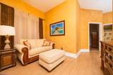 167 La Mesa Dr - Photo 56