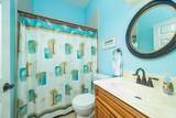 167 La Mesa Dr - Photo 58