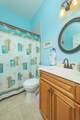 167 La Mesa Dr - Photo 59
