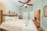 167 La Mesa Dr - Photo 60