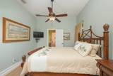 167 La Mesa Dr - Photo 61