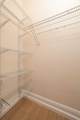 167 La Mesa Dr - Photo 62