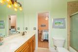 167 La Mesa Dr - Photo 63