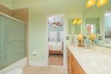 167 La Mesa Dr - Photo 65