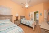 167 La Mesa Dr - Photo 66