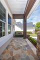 167 La Mesa Dr - Photo 7