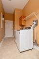 167 La Mesa Dr - Photo 68