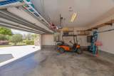167 La Mesa Dr - Photo 69