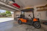 167 La Mesa Dr - Photo 70