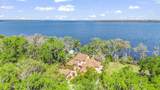 530 Clifton Rd. - Photo 1