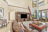 530 Clifton Rd. - Photo 10