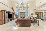 530 Clifton Rd. - Photo 11
