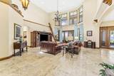 530 Clifton Rd. - Photo 13