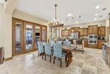 530 Clifton Rd. - Photo 14
