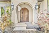 530 Clifton Rd. - Photo 2