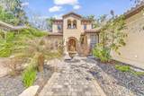 530 Clifton Rd. - Photo 20