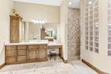 530 Clifton Rd. - Photo 25