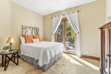 530 Clifton Rd. - Photo 28