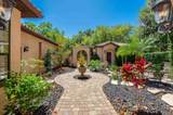 530 Clifton Rd. - Photo 3