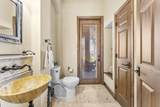 530 Clifton Rd. - Photo 30