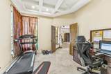 530 Clifton Rd. - Photo 31