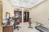 530 Clifton Rd. - Photo 32
